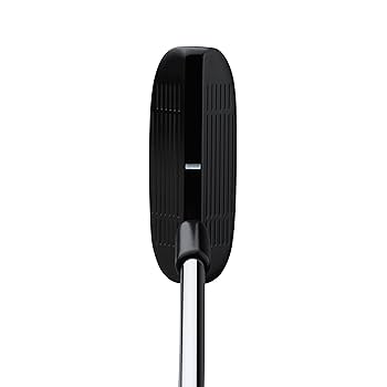 Amazon.co.jp: アサヒゴルフ TOUR-Z CHIPPER 両面タイプ